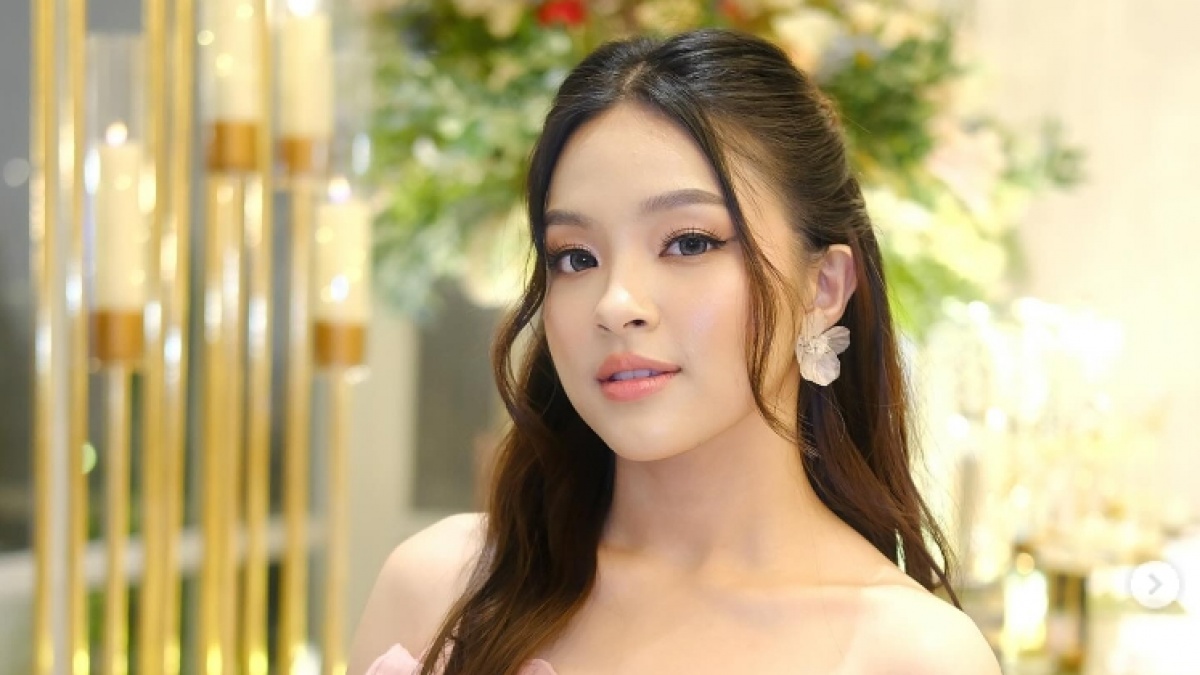 Genit ke Desta, Eca Aura Diminta Hati-Hati
