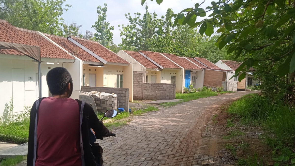 Apa Itu NJOP? Pengertian, Fungsi dan Cara Menghitungnya