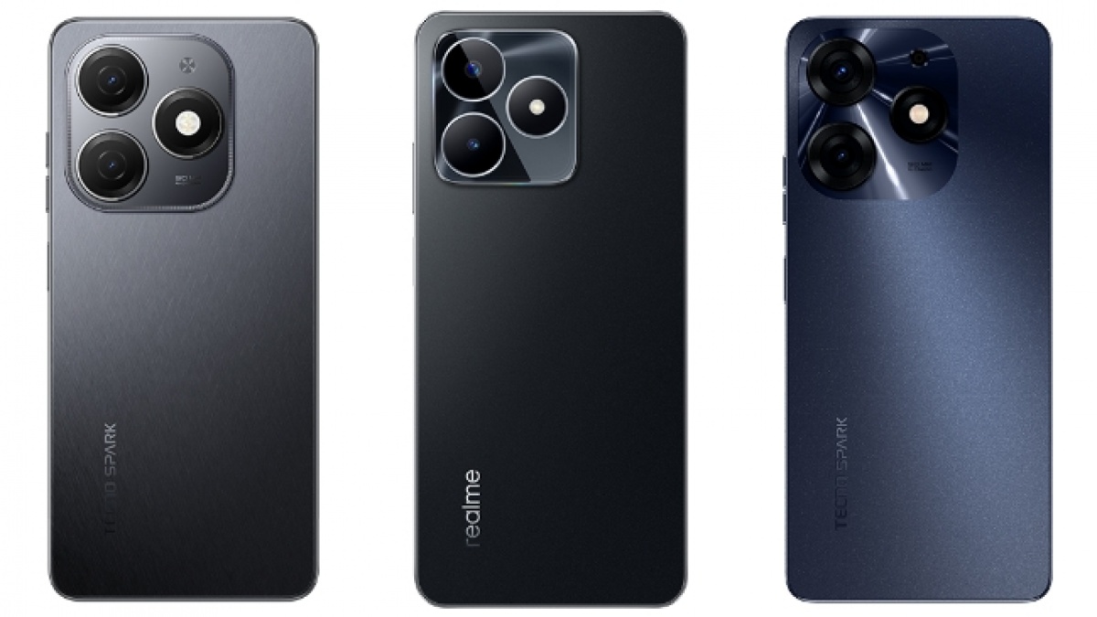 6 HP Mirip iPhone yang Murah dan Bisa Anda Pertimbangkan