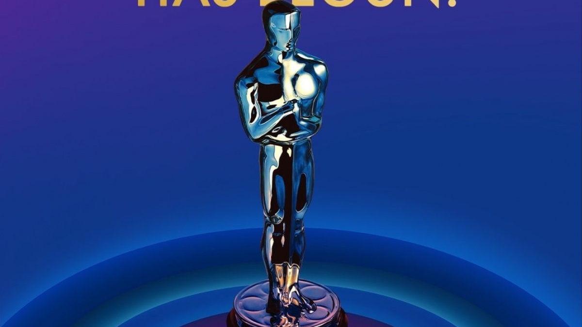 Waspadai Phising Manfaatkan Momen Oscar