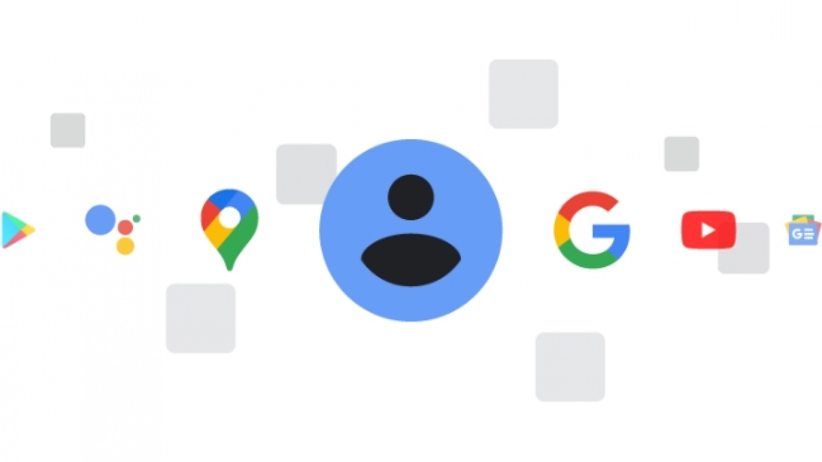 Apa Itu Google Activity, Akses Kelola Data Aktivitas Anda