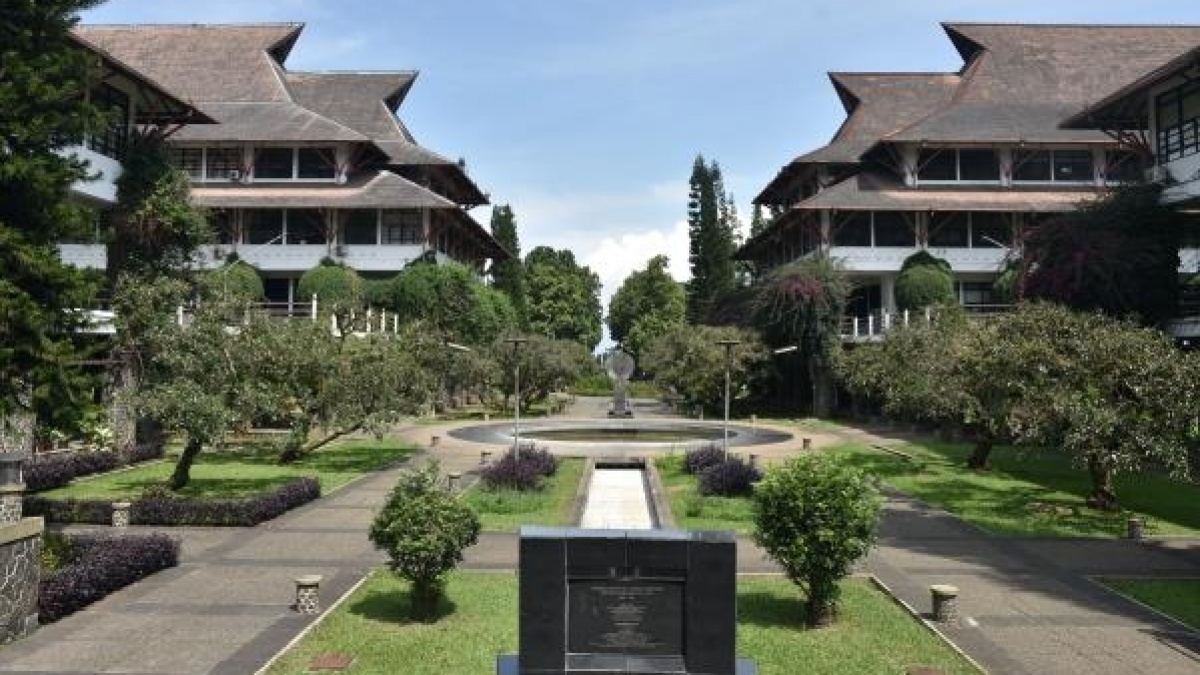 Profil Danacita, Penyedia Pinjol Mahasiswa ITB Bayar Cicilan UKT