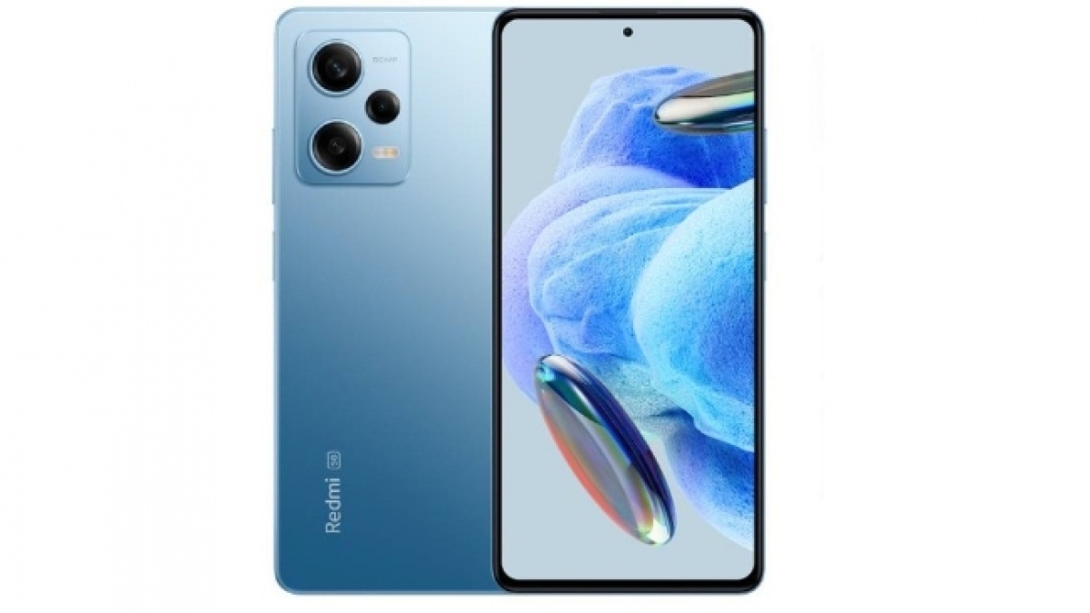 Xiaomi Rilis Pembaruan HyperOS Juli untuk HP Redmi Populer