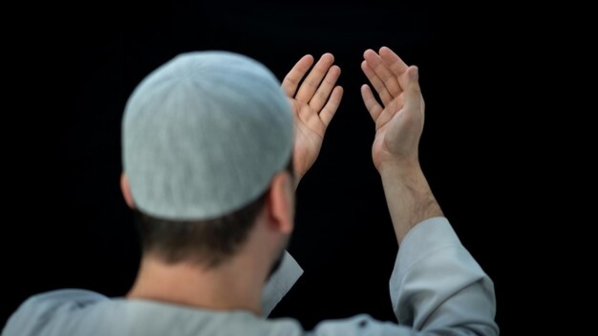 Kapan Jumat Terakhir Bulan Rajab 2024? Cek Tanggal, Amalan dan Keistimewaannya