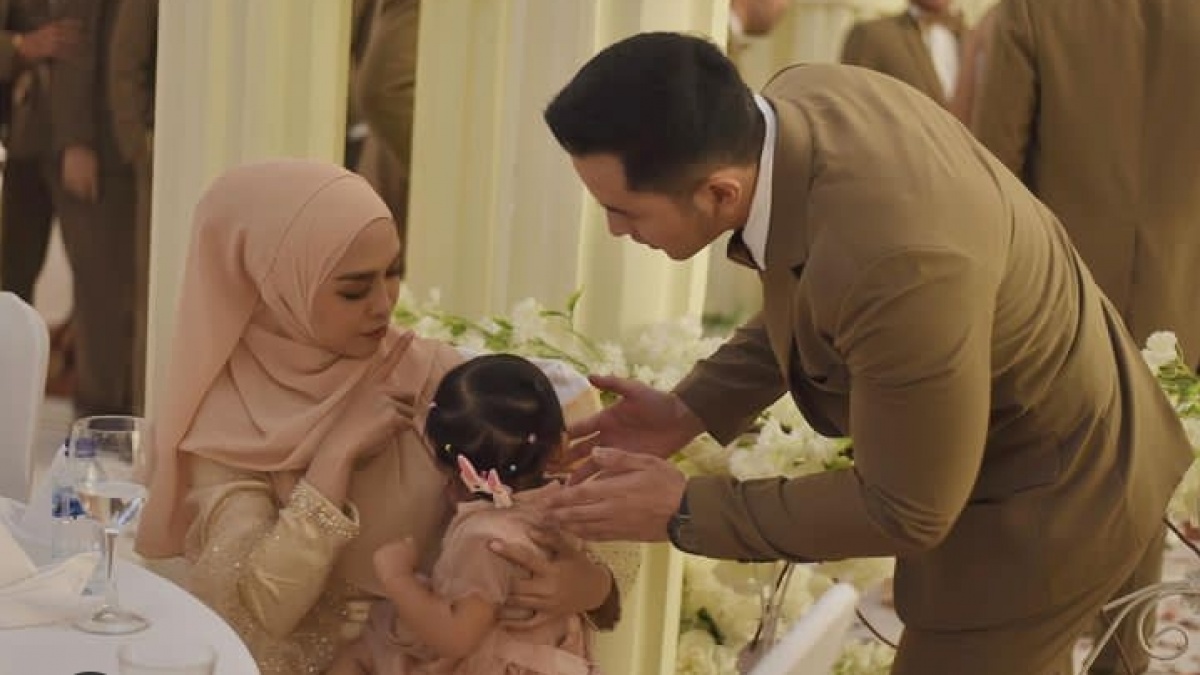 Sosok Aditya Surya, Dokter yang Pamer Kedekatan dengan Ria Ricis dan Moana