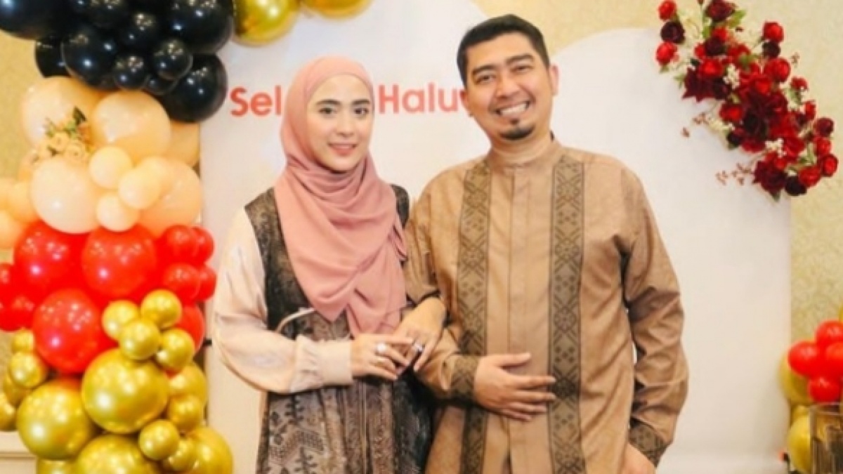 Ustaz Solmed Jual Rumah Mewahnya Rp 80 Miliar: Ayo Mumpung Udah Viral!