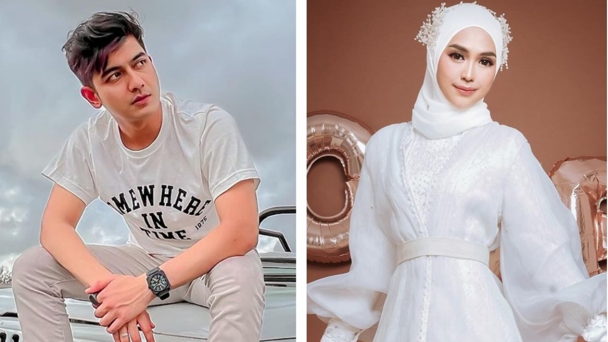 Teuku Ryan Minta Ria Ricis Sumpah Alquran, Bagaimana Hukumnya dalam Islam?