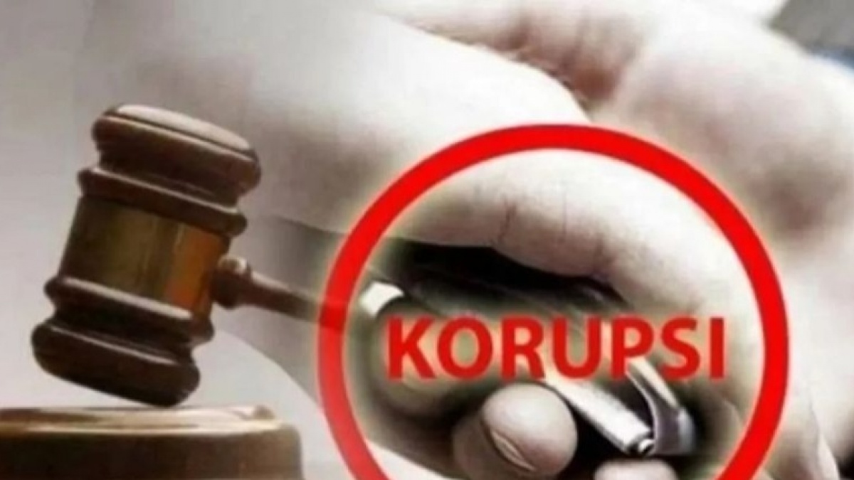Dua Negara Ini Paling Korup di Dunia, Termasuk Indonesia?