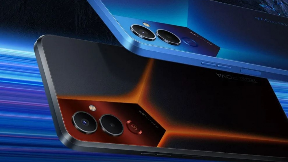 7 HP Murah RAM Besar Terbaik untuk Gaming dan Streaming, Harga Rp1-2 Jutaan
