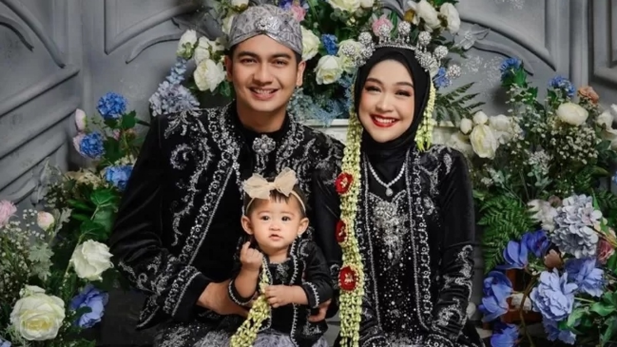 Gugat Cerai Suami, Perdebatan Ria Ricis dan Teuku Ryan Soal Pulang Telat Viral Lagi: Jadi Penyebab Perpisahan?