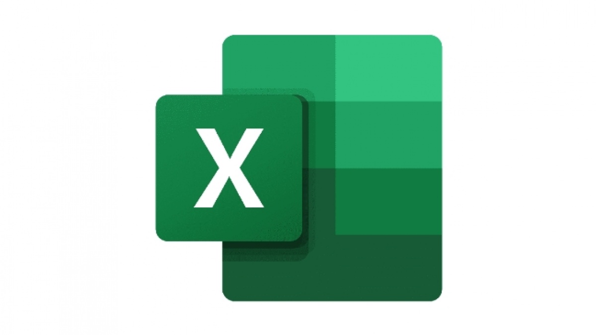 Membulatkan Angka di Excel: Trik Mudah untuk Data yang Rapi