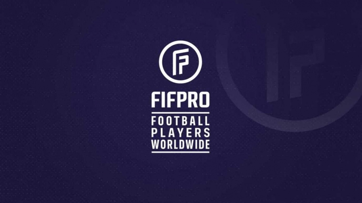 FIFPRO Lapor FIFA, Desak PSSI Selesaikan Polemik Tunggakan Gaji Kalteng Putra