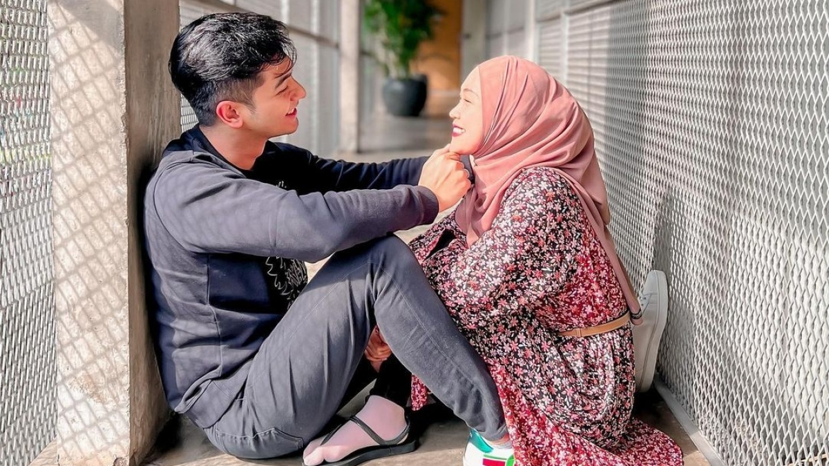 Segini Gaji Teuku Ryan di BUMN, Rela Ditinggalkan demi Ria Ricis tapi Kini Malah Dicerai
