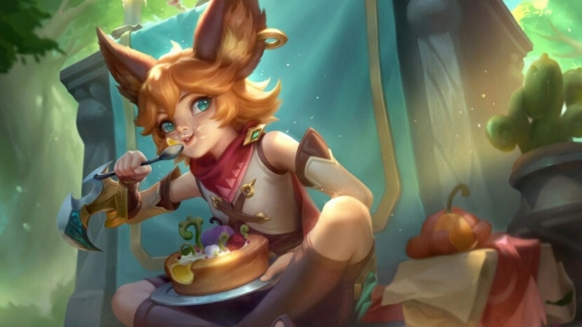 4 Hero Assassin Tersakit di Late Game, META Mobile Legends Februari 2024