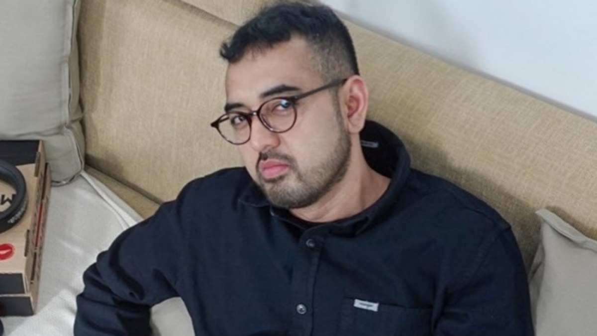 Kemal Palevi Kritik PSSI: Abaikan Peluang Emas Lolos ke Piala Dunia 2026