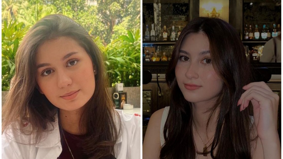 Jadi Tandem Teuku Ryan, Pendidikan Zoe Abbas Kalah Mentereng dari Celia Thomas