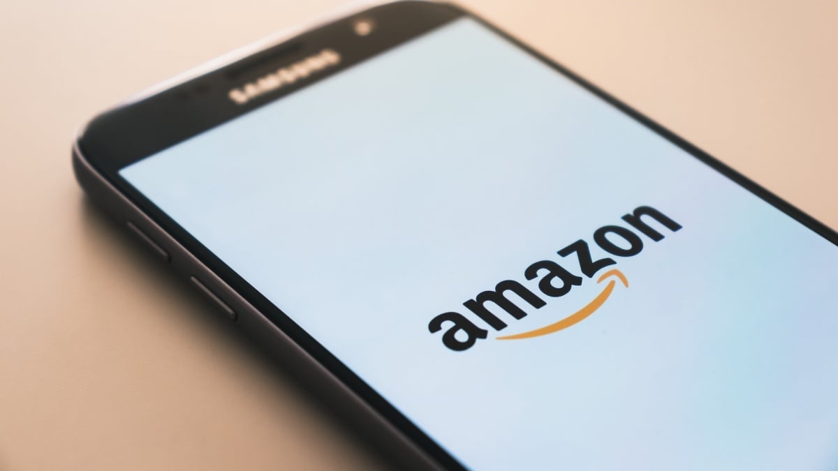 Bisnis AI Terancam Lumpuh? Perang AS, Israel dan Iran Sasar Cloud Amazon
