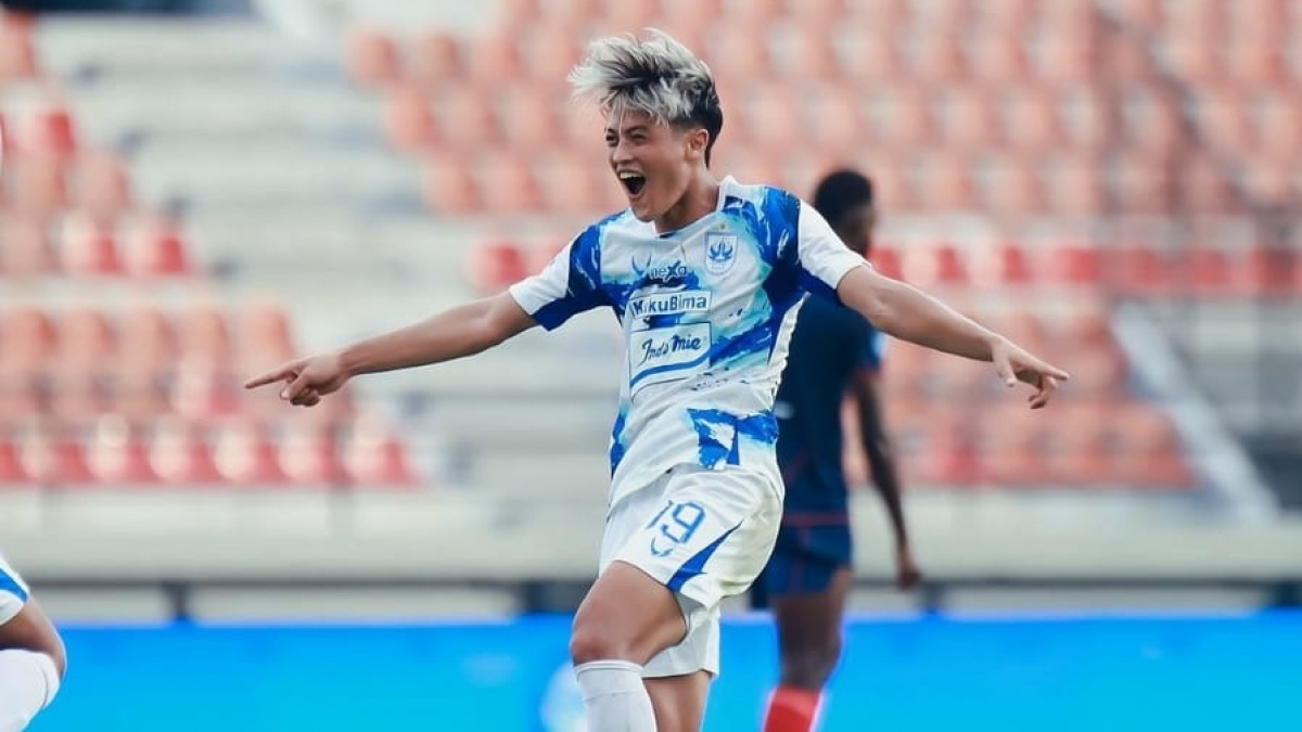 Hasil BRI Liga 1: Libas Arema FC, PSIS Semarang Naik ke Posisi Kedua Geser Persib Bandung