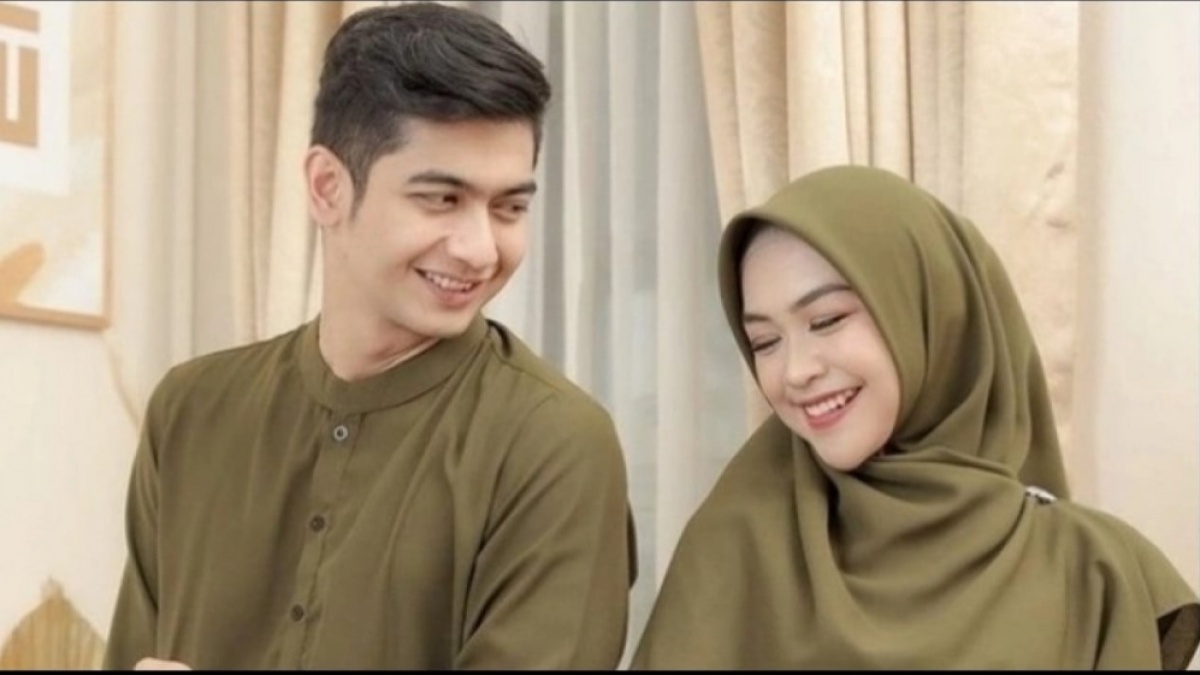 Ria Ricis Ceraikan Teuku Ryan Karena 'Tak Dibelai' 18 Bulan? Ini Hukumnya dalam Islam