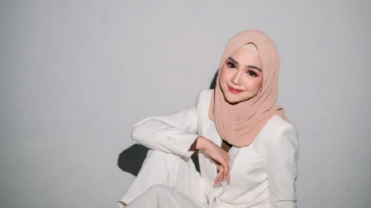 Sadar Kamera, Pakar Ekspresi Sebut Ria Ricis Sengaja Buat Konten Sedih
