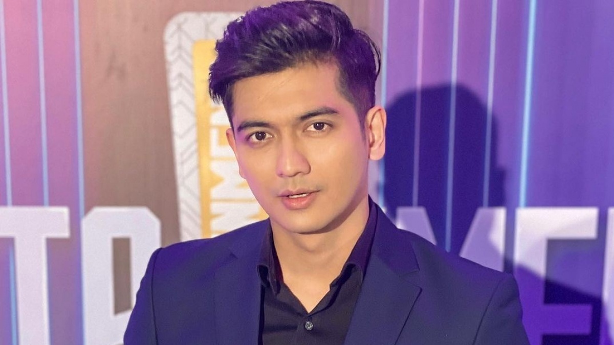 Ada Hubungannya dengan Ria Ricis, Ini Alasan Mengejutkan Teuku Ryan Kuliah S2