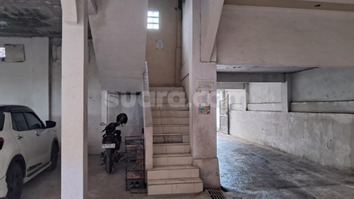 "Pintu Ajaib" Bawaslu Serang Muluskan Pelanggar Pemilu Hindari Cecaran Wartawan