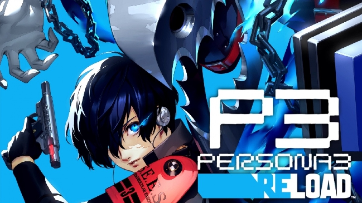 Spesifikasi PC Persona 3 Reload, Grafis Baru Lebih Menawan