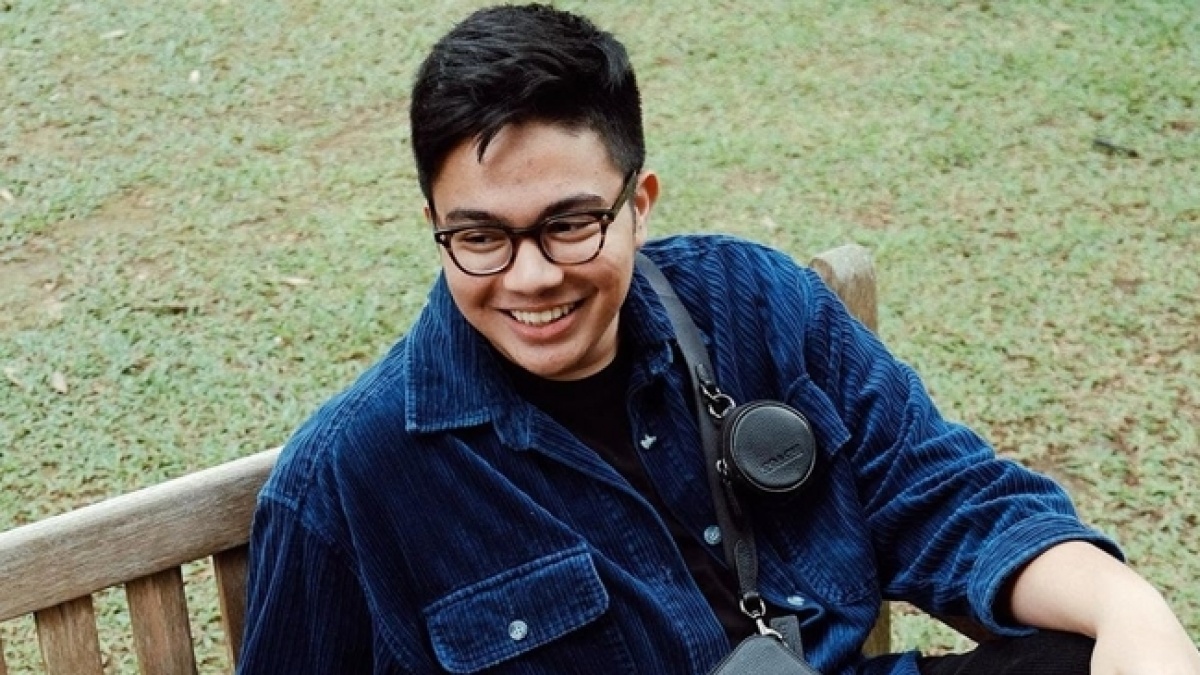 Apa Itu Cancel Culture? Seruan Warganet Untuk Umay Shahab Buntut Dari Senggol Program Makan Siang Gratis
