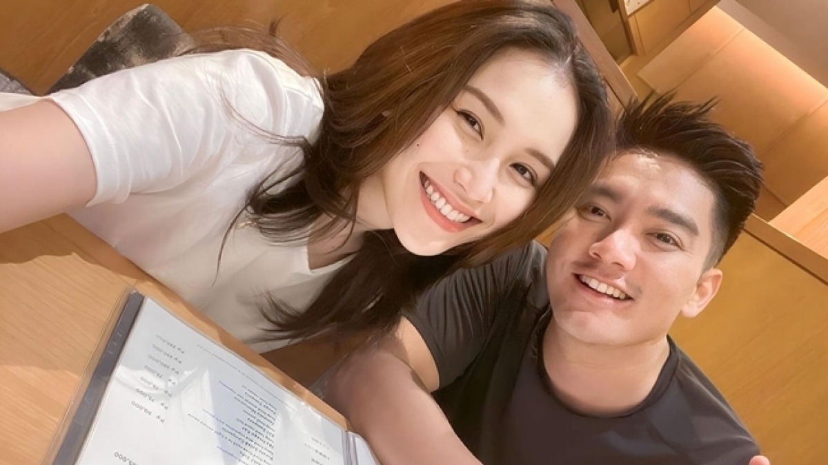 Bukan Gegara Beda Agama, Denny Darko Ramal Alasan Utama Ayu Ting Ting dan Boy William Tak Bisa Bersatu