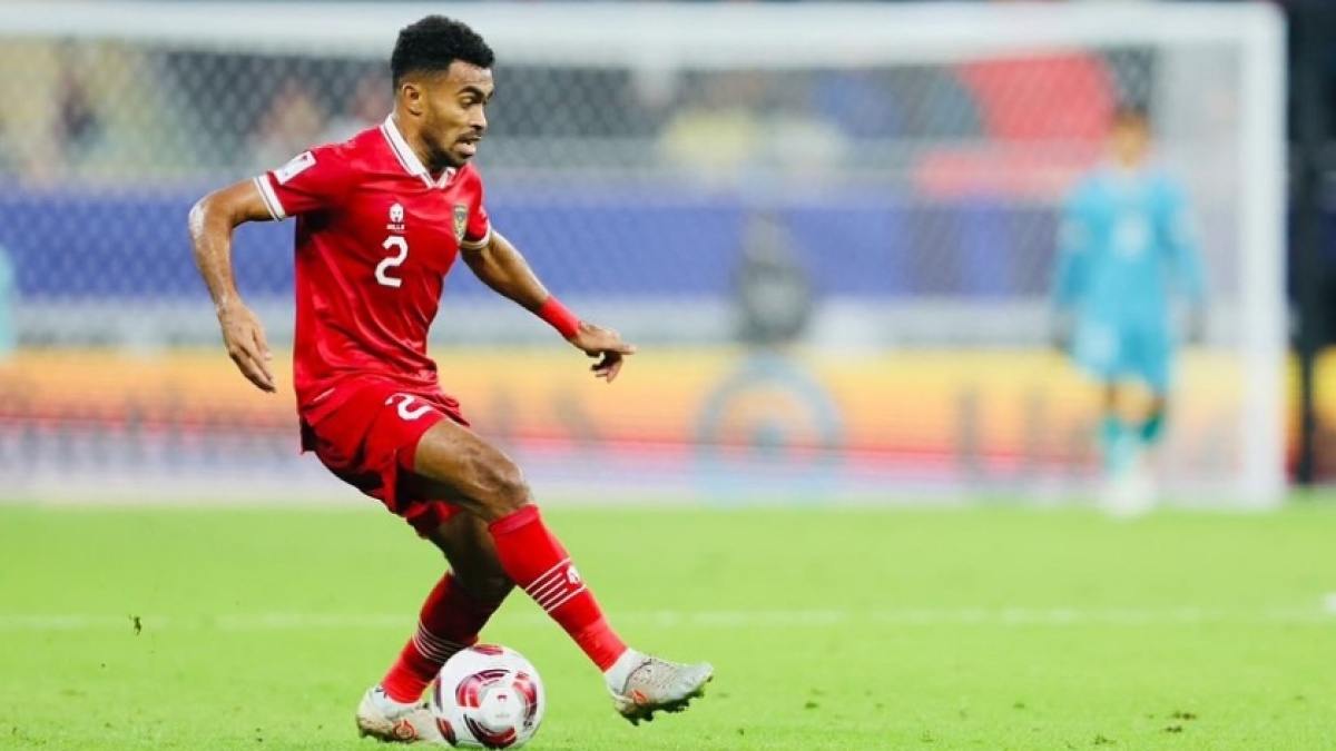 Pemain Kesayangan STY Ditonton Alex Pastoor: Rezeki Kalau Dipanggil ke Timnas Indonesia