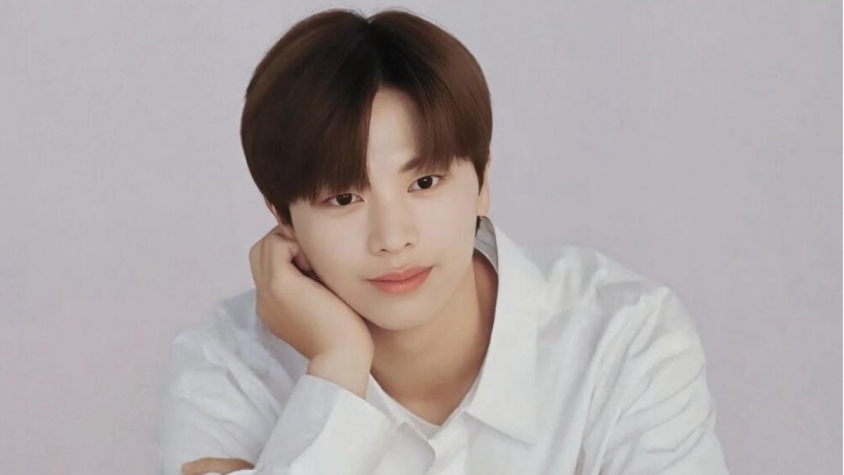 Terlahir dari Keluarga Konglomerat, Kekayaan Sungjae BTOB Tembus Rp 568 Miliar