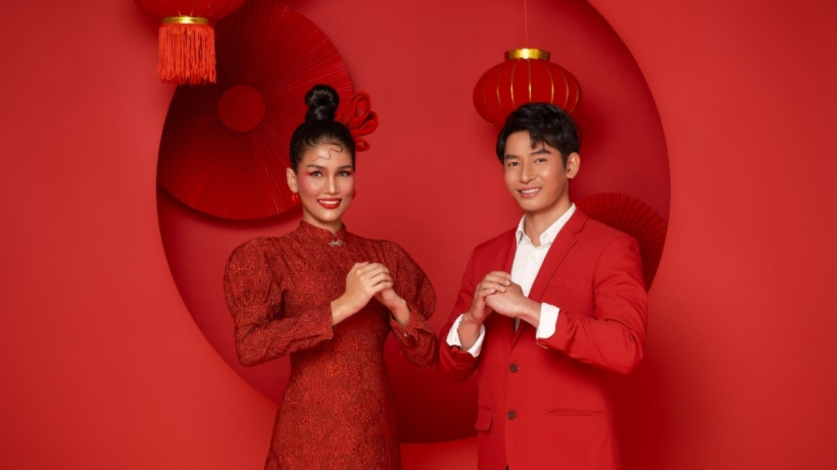 20 Ucapan Imlek 2024 yang Bikin Bos Terkesan dan Bertambah Rezeki!