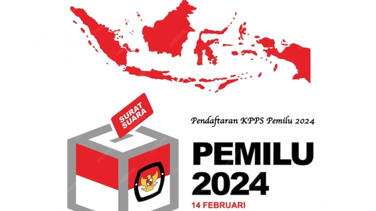 Jangan Khawatir! Perantau Tetap Bisa Nyoblos di Pemilu 2024, Begini Caranya!