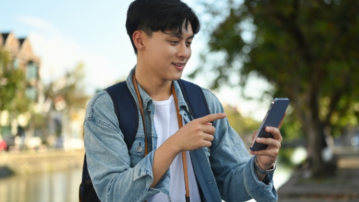 Traveling Praktis? Pakai BRImo, Bisa Lho Beli Tiket Bus, Whoosh dan Kereta Api
