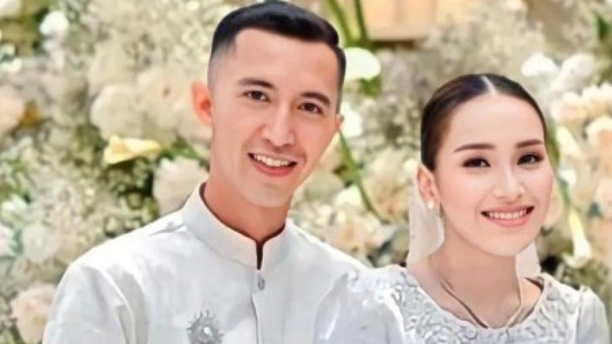 Berapa Gaji TNI Pangkat Lettu? Ternyata Segini Tunjangan yang Akan Diterima Ayu Ting Ting dan Anaknya