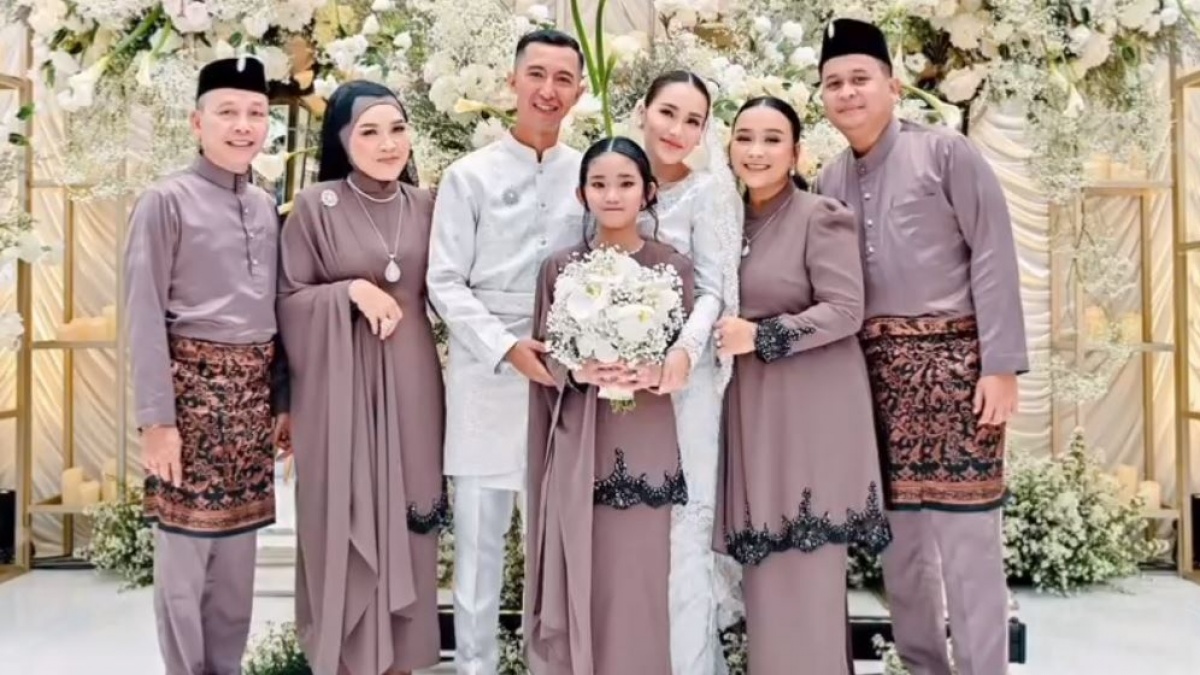 Profil Deva Indah, Calon Kakak Ipar Ayu Ting Ting yang Finalis Miss Indonesia 2006
