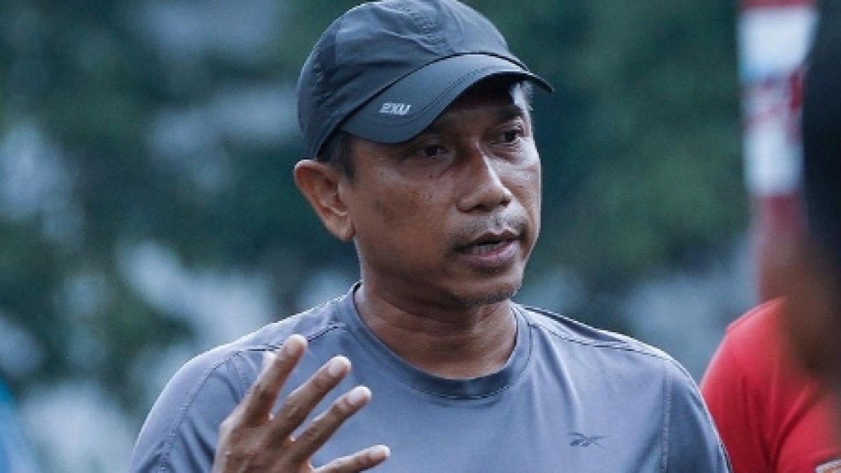 Pemain Ungkap Satu Perubahan Positif Arema FC di Tangan Widodo Cahyono Putro