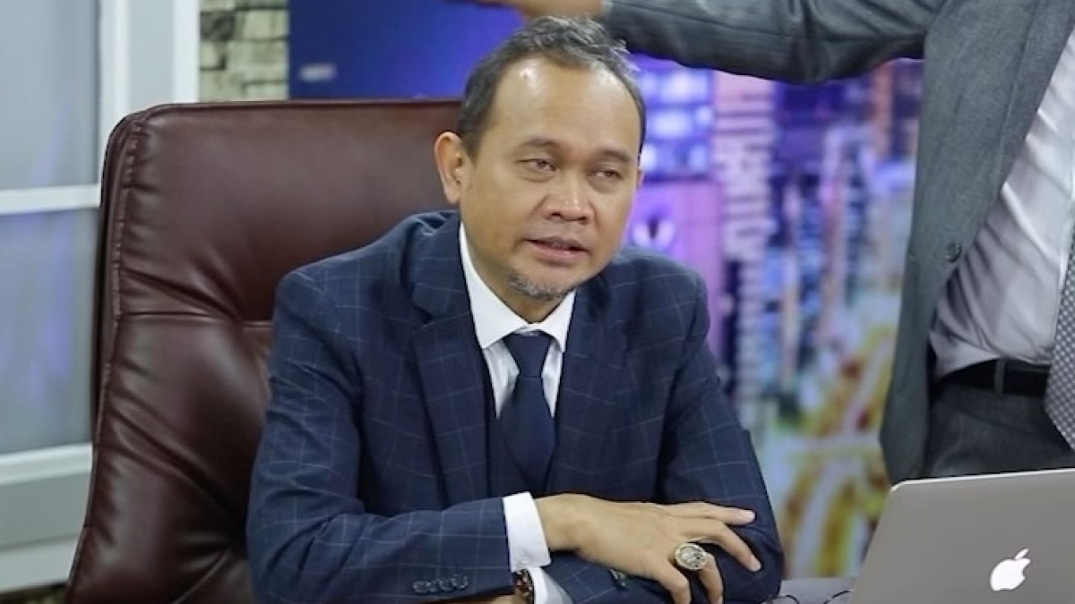 Perang Taktik Timses Kubu Sahroni vs Cak Lontong di Jakarta: RK-Suswono Lebih Serius, Pramono-Rano Pilih Jalur Hiburan
