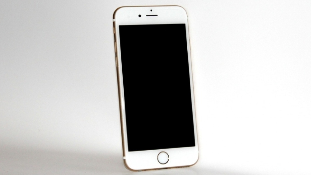 3 Cara Cepat Membuat PDF di iPhone dan iPad