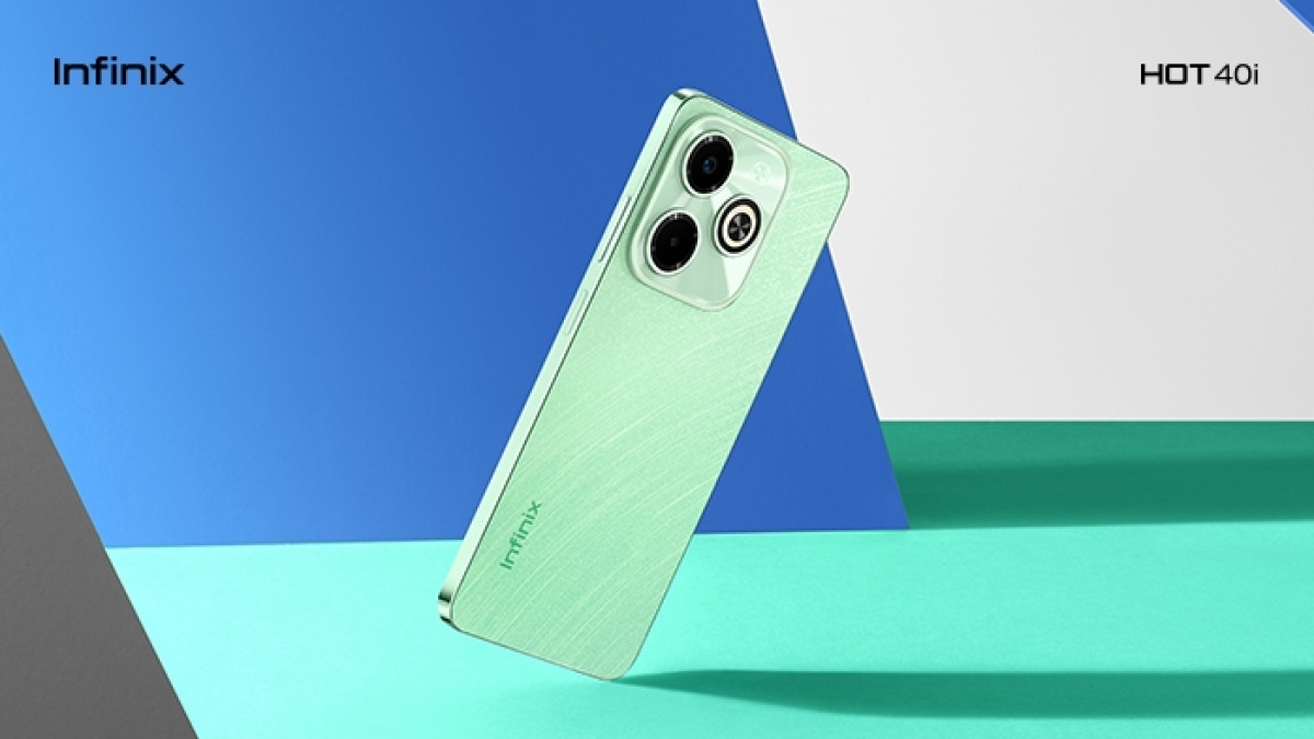 HP di Bawah Rp 2 Juta dengan Kamera Terbaik, Cocok untuk Content Creator Pemula