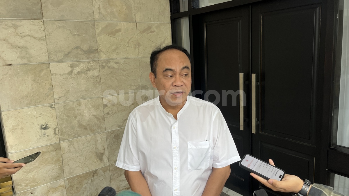 Kominfo Rajin Patroli Siber, Hoaks Pemilu 2024 Turun Jauh dari 2019