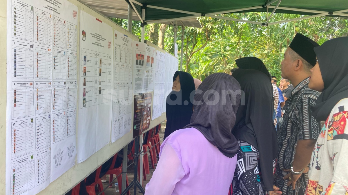 Apa Itu Silent Majority? Kenali Pengertian Hingga Dampaknya di Pemilu