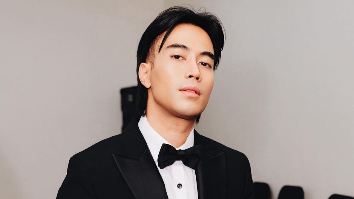 Digugat Keenan Nasution, Lagu Nuansa Bening Versi Vidi Aldiano Hilang dari Spotify