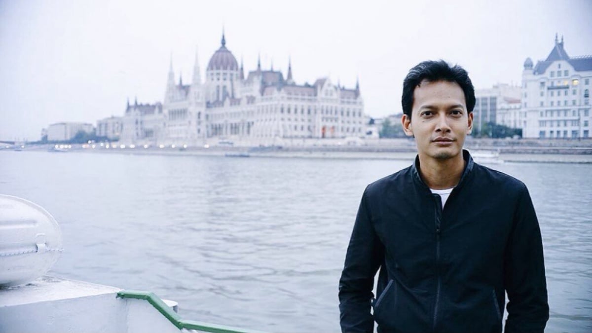 Fedi Nuril Ancam Boikot Calon Kepala Daerah dari 4 Partai Ini Jika Tidak Jadi Oposisi