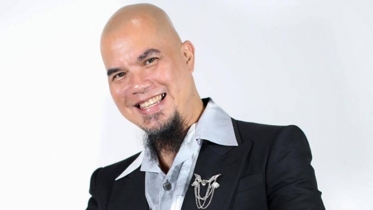 10 Artis yang Diprediksi Lolos ke Senayan: Ahmad Dhani, Kris Dayanti, sampai Komeng