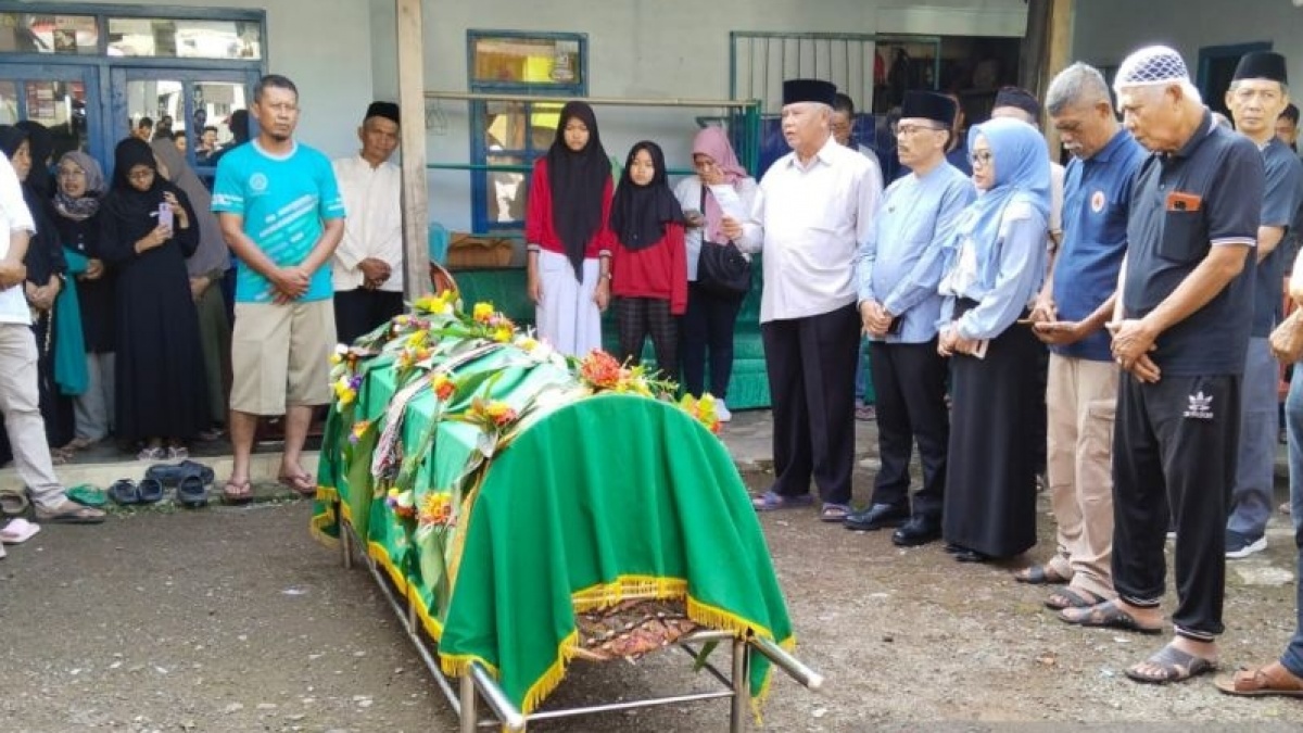 PDIP Tuntut Hitung Manual dan Risiko Kematian Petugas Pemilu Akibat Kelelahan