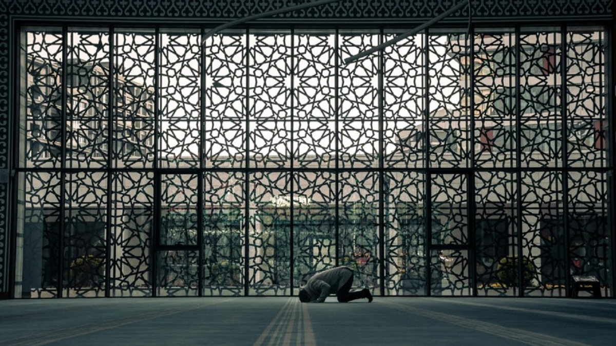 Sholat Witir Berapa Rakaat Setelah Tahajud? Ini Panduan Tata Cara Lengkap