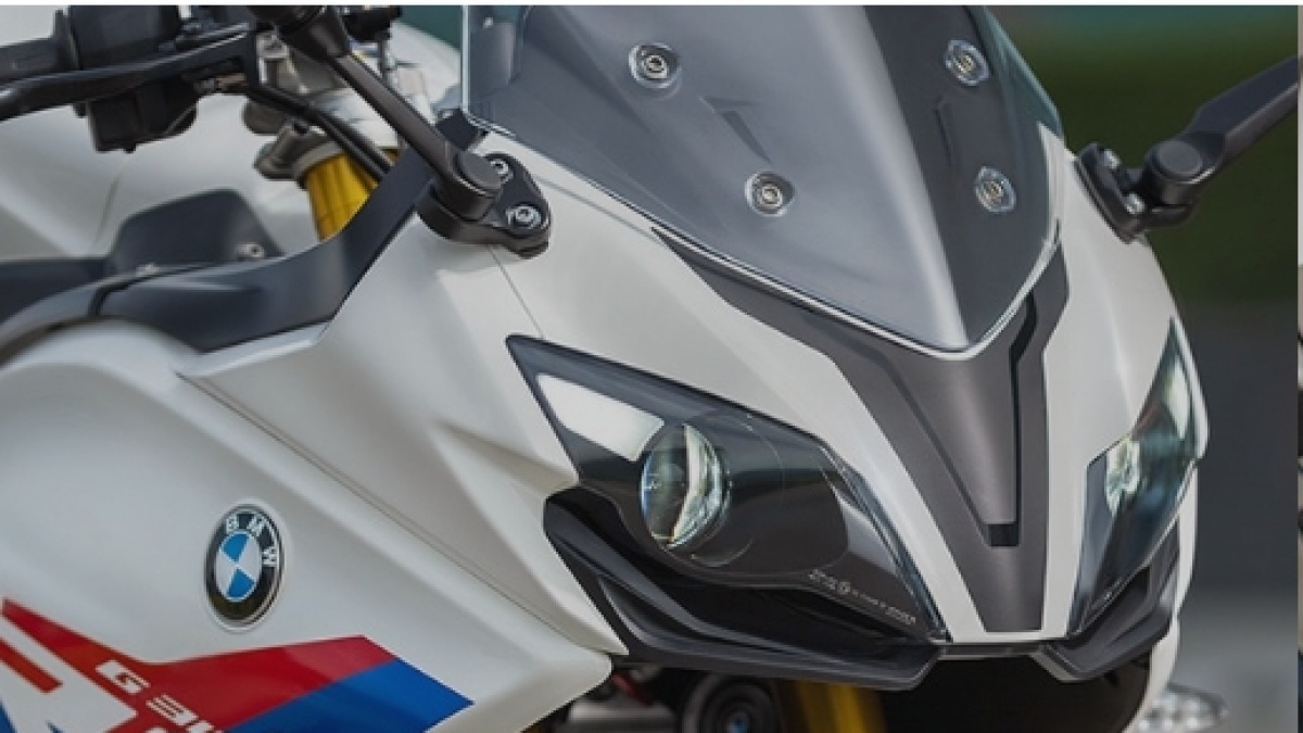 MotoGP Dibeli F1, BMW Siap Turun ke Lintasan?