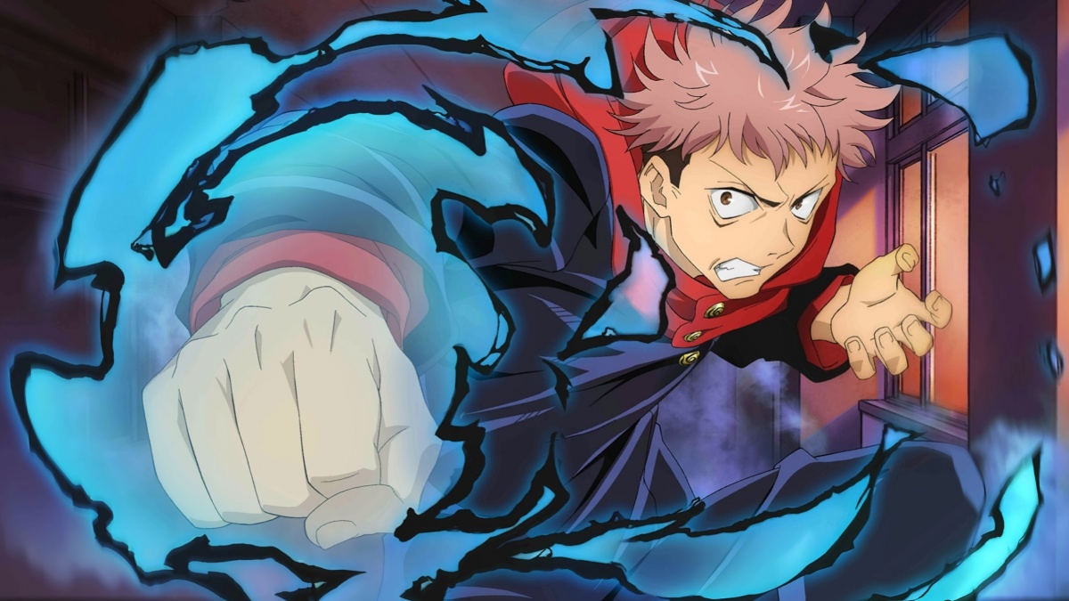 Cara Dapatkan Skin Gratis Mobile Legends 2024, Berpeluang Epic hingga Jujutsu Kaisen