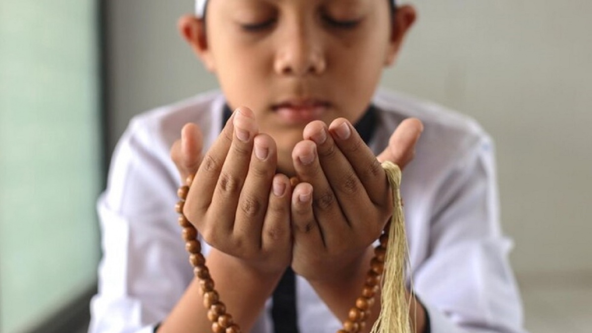 Bacaan Dzikir 10 Hari Pertama Dzulhijjah dan Keutamaannya Perbanyak Amalan di Hari Arafah, Disunahkan!